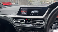 BMW 2 Series M235i xDrive 4dr Step Auto [Pro Pack] Petrol Saloon